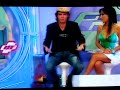 Ines Gomez Mont