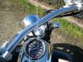 videos de ELIMINATOR 250V