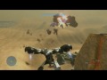 HD-Halo-3-Flying-ele