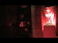 MR. 44 ISPIT 09 PERFORMANCE