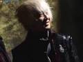 access 15th ANNIVERSARY 密着第5章