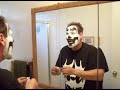 Juggalo J