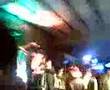 After Party Exa TV