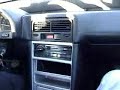 Test Drive - Honda CRX Si - Part 2 Test Drive - Honda CRX Si - Part 2