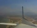 Thessaloniki Airport Fly Around Thessaloniki Airport Fly Around