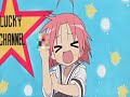 前に作った『曖昧ネットだーりん（ＰＶ風ＭＡＤムービー）』を高画質（になってるのこれ...？？）＆ちょいと構成変更してうｐしました♪ 今回はあの○○○も出演していますｗｗｗ