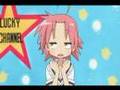 曖昧ネットだーりん（ＰＶ風ＭＡＤムービー）　～高画質？？Ｖｅｒ．～