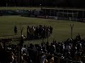 Flandria 2 - Sarmiento de Junín 1 (Festejos II)