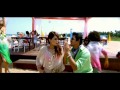 Hey Na Na video song - Hum Tum Sabana
