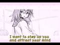 videos de Onani Master Kurosawa mad [Groovin' magic]
