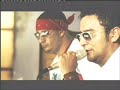 ALEX CAMPOS LA FRUTA PROHIBIDA FEAT DR. P ALEX CAMPOS LA FRUTA PROHIBIDA FEAT DR. P