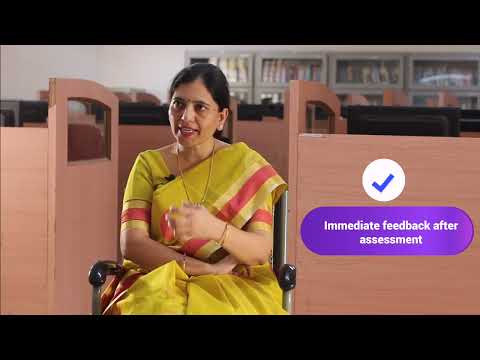 KK Wagh Nashik General video thumbnail 16