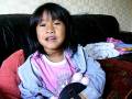 videos de Kakak