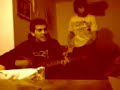 chikoria y popo cantando chikoria y popo cantando