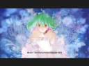 Macross F - Ao No Ether 蒼のエーテル (vocal by eiChi)