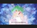 Macross F - Ao No Ether 蒼のエーテル (vocal by eiChi)