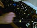 Test Pioneer DJM 800 - Partie 2/2