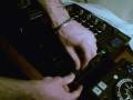 Test Pioneer Djm 800 - Partie 2/2