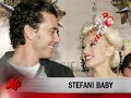 ShowBiz Minute: Stefani, Seinfeld, Emmys