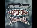 clip video Lofofora Bon A Rien
