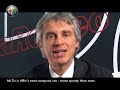 Alfa MiTo : un nome dalla storia al futuro Alfa MiTo : un nome dalla storia al futuro