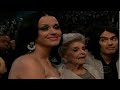 Watch Lady Gaga - Best Pop Album - Grammy Awards 2011