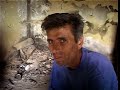 Kosovo, Serb massacres of two families in 1999