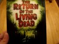 Lenticular Cover DVDs, Steelbooks, And A Bonus