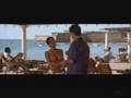 Die Another Day Trailer