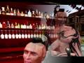 videos de She SLeen 2008