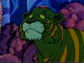 He-man and She-Ra: Secret of the Sword (pt 5)