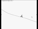 funny free rider