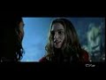 Will and Elizabeth \"I Miss You, Will\ Will and Elizabeth \"I Miss You, Will\