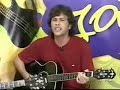 Palavras (ac&uacute;stico) - Benzeno