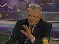 Nikol Pashinyan about Levon Ter Petrosyan election2008 part5