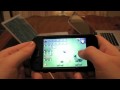 Dark Raider iPhone iPad Gameplay Tips