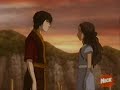 Avatar: The last airbender - Diem ex dei