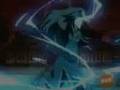 videos de Avatar: The last airbender - Diem ex dei
