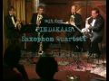 Ballads of Good Life Trailer.flv