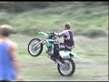 Video2 - 28 Days