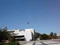 Balão Solar