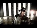 Official Dirty Video of the hit Put On
