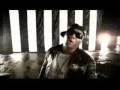 Young Jeezy - Put On [Official Uncensored Video] [Ft. Kanye West]