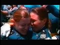 Air Force Academy Ad - Short Version