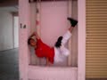 bboy tink