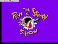 i don't know if this is a pirate or not, i've decided to play it but it's kind of boring and kind of fun just to tell you.