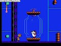 i don't know if this is a pirate or not, i've decided to play it but it's kind of boring and kind of fun just to tell you.