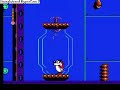 i don't know if this is a pirate or not, i've decided to play it but it's kind of boring and kind of fun just to tell you.