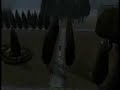 merp test isengard
