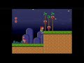 www.amazon.com the wiiviewer, lilwiiviewer, and the littlestwiiviewer all talk about what they thought about super mario brothers 2 usa for the vc and wii.